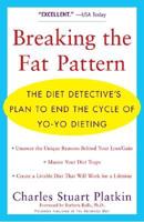 Breaking the Fat Pattern