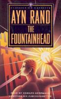 The Fountainhead (JV)