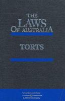 The Laws of Australia : Torts