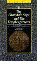 The Fljotsdale Saga and the Droplaugarsons