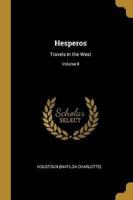 Hesperos