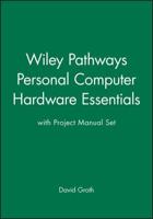 PC Hardware Essentials + Project Manual