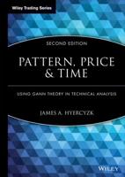 Pattern, Price & Time