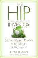 The HIP Investor