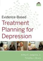 Evidence-Based Treatment Planning for Depression