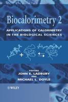 Biocalorimetry 2