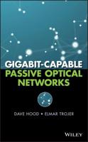 Gigabit-Capable Passive Optical Networks