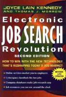 Electronic Job Search Revolution