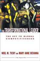 The Transformational Leader