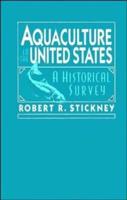 Aquaculture in the United States