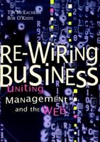 Re-Wiring Business