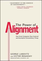 The Power of Alignment
