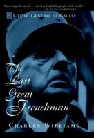 The Last Great Frenchman