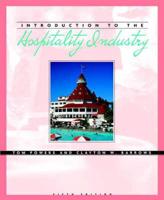 Introduction to the Hospitality Industry and NRAEF Student Workbook Package