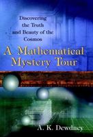 A Mathematical Mystery Tour