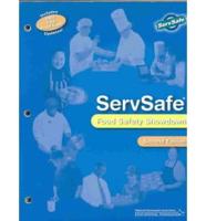 ServSafe® Food Safety Showdown Game