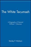 The White Tecumseh