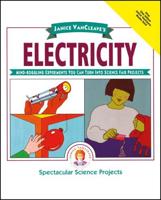 Janice VanCleave's Electricity
