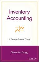 Inventory Accounting