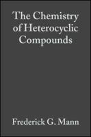 The Heterocyclic Derivatives of Phosphorus, Arsenic, Antimony, and Bismuth