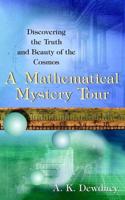 A Mathematical Mystery Tour