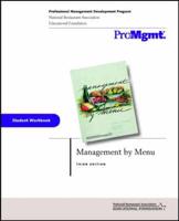 Management by Menu