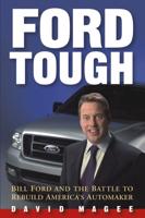 Ford Tough