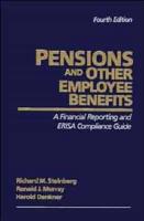 Pensions and Other Employee Benefits