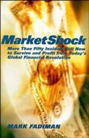 MarketShock