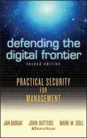 Defending the Digital Frontier