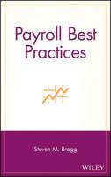 Payroll Best Practices