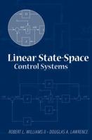 Linear State-Space Control Systems