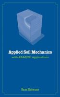 Applied Soil Mechanics
