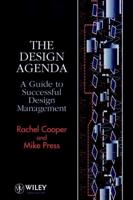The Design Agenda