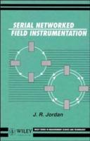 Serial Networked Field Instrumentation