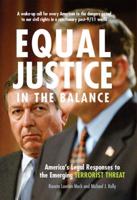 Equal Justice in the Balance