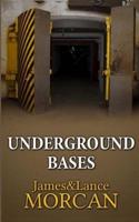 Underground Bases