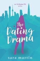 The Dating Drama