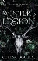 Winter's Legion
