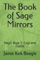 The Book of Sage Mirrors
