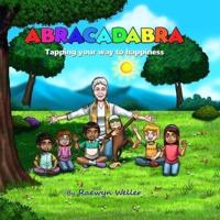 Abracadabra: Tapping your way to happiness