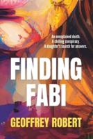 Finding Fabi