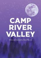 Camp River Valley