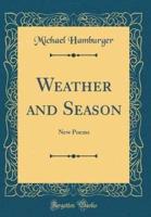 Weather and Season