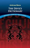 The Devil's Dictionary