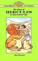 The Story of Hercules
