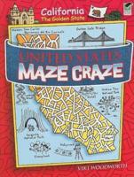 United States Maze Craze