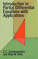 Introduction to Partial Differential Equations With Applications