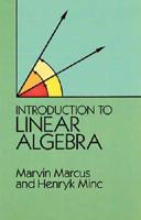 Introduction to Linear Algebra
