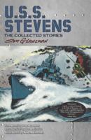 USS Stevens